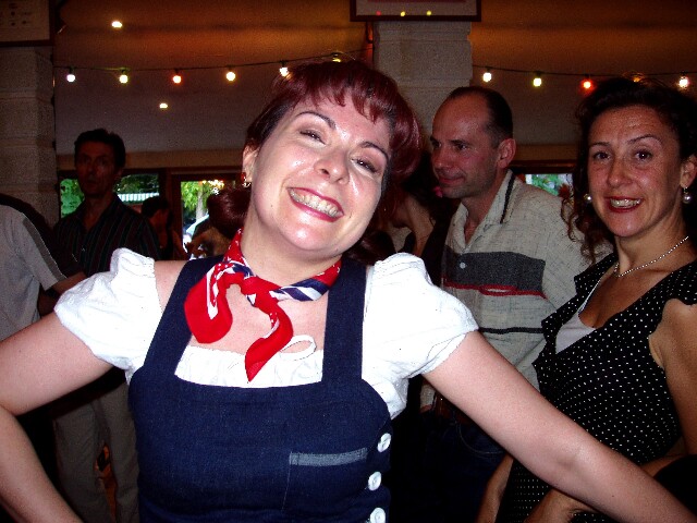 min Guinguette Mp 04 25 P4250029